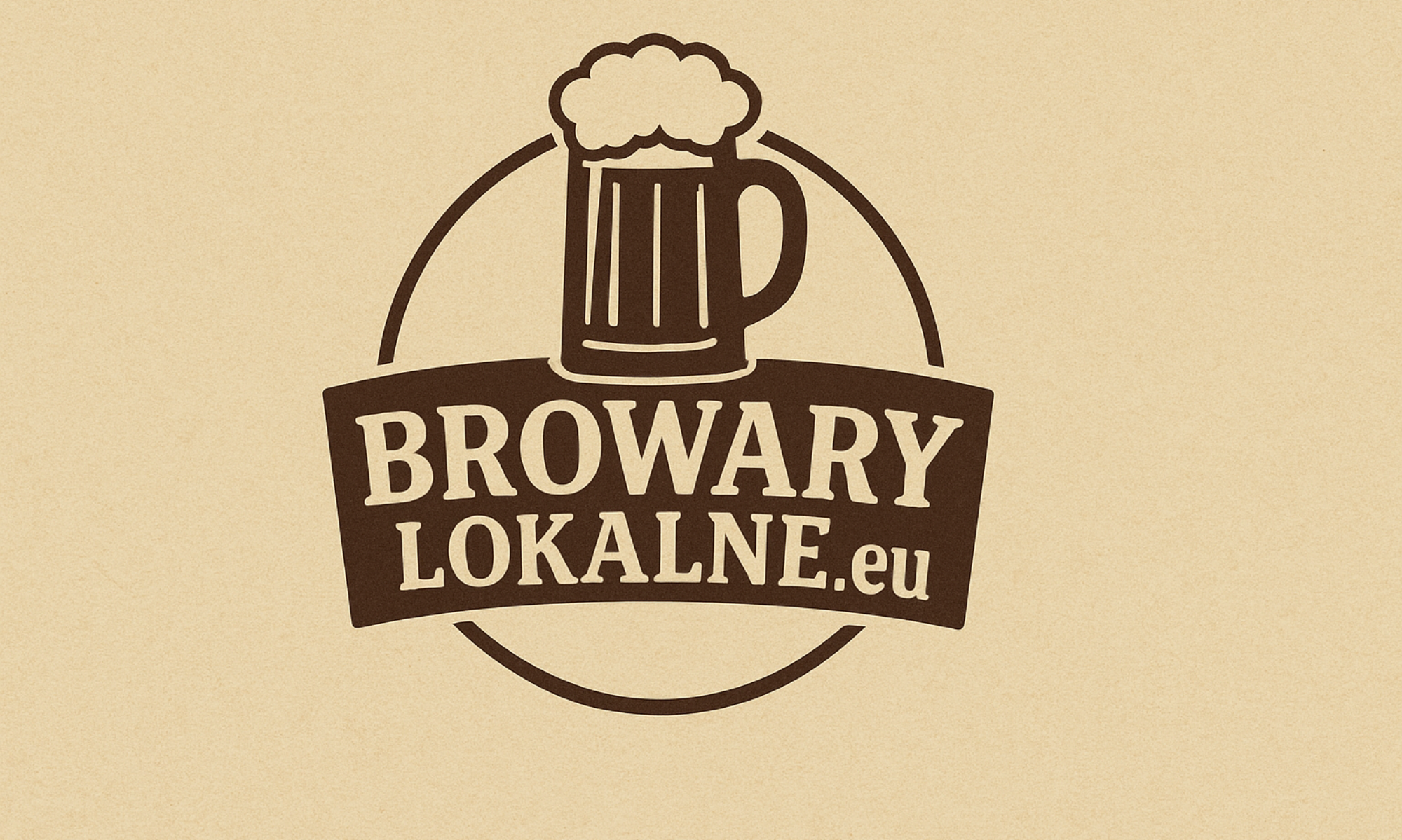BrowaryLOKALNE
